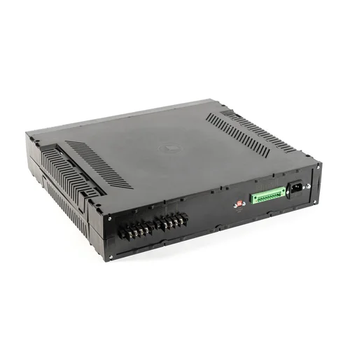 Источник бесперебойного питания SKAT-RLPS.48DC-10 RACK